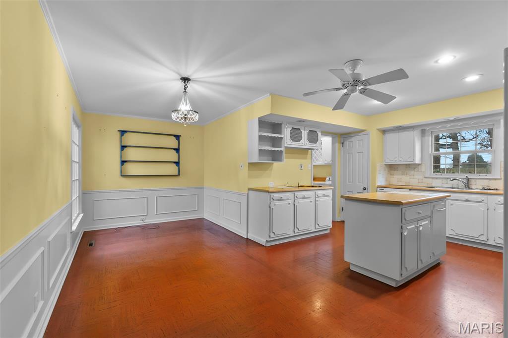 1111 White Oak Place Property Photo 23