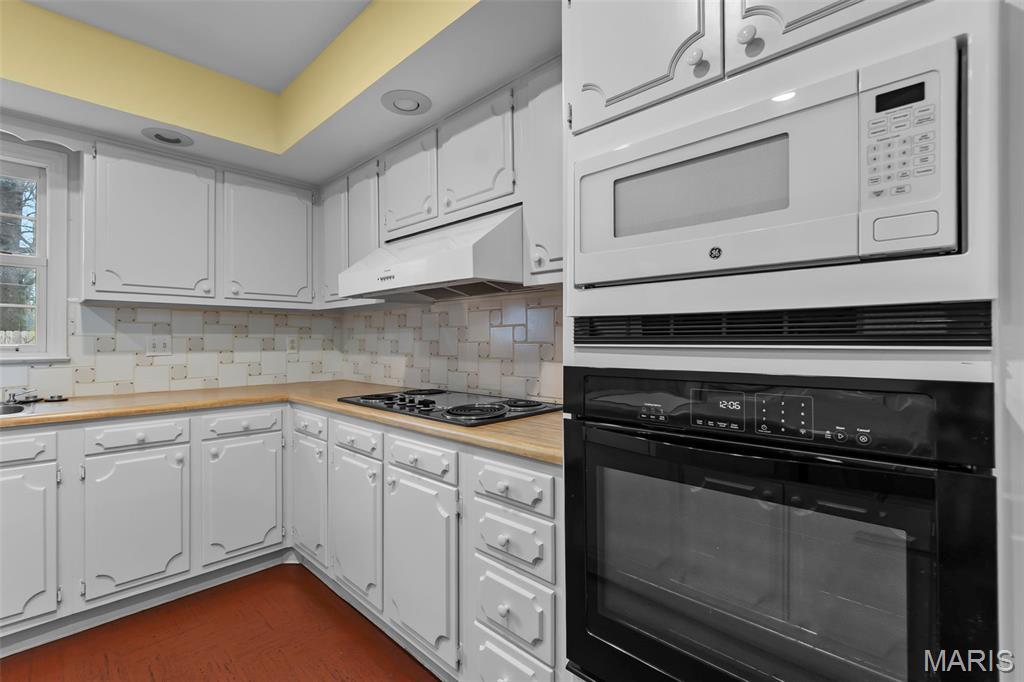 1111 White Oak Place Property Photo 25
