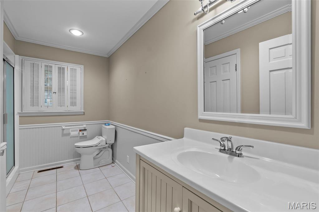 1111 White Oak Place Property Photo 33