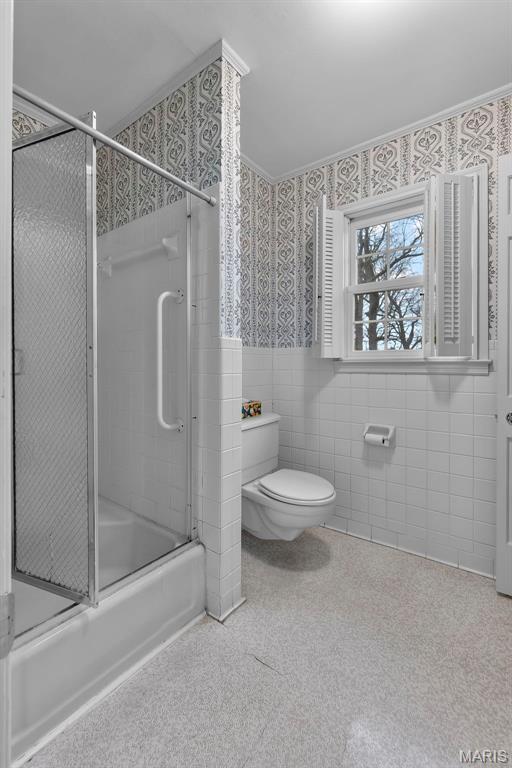 1111 White Oak Place Property Photo 37