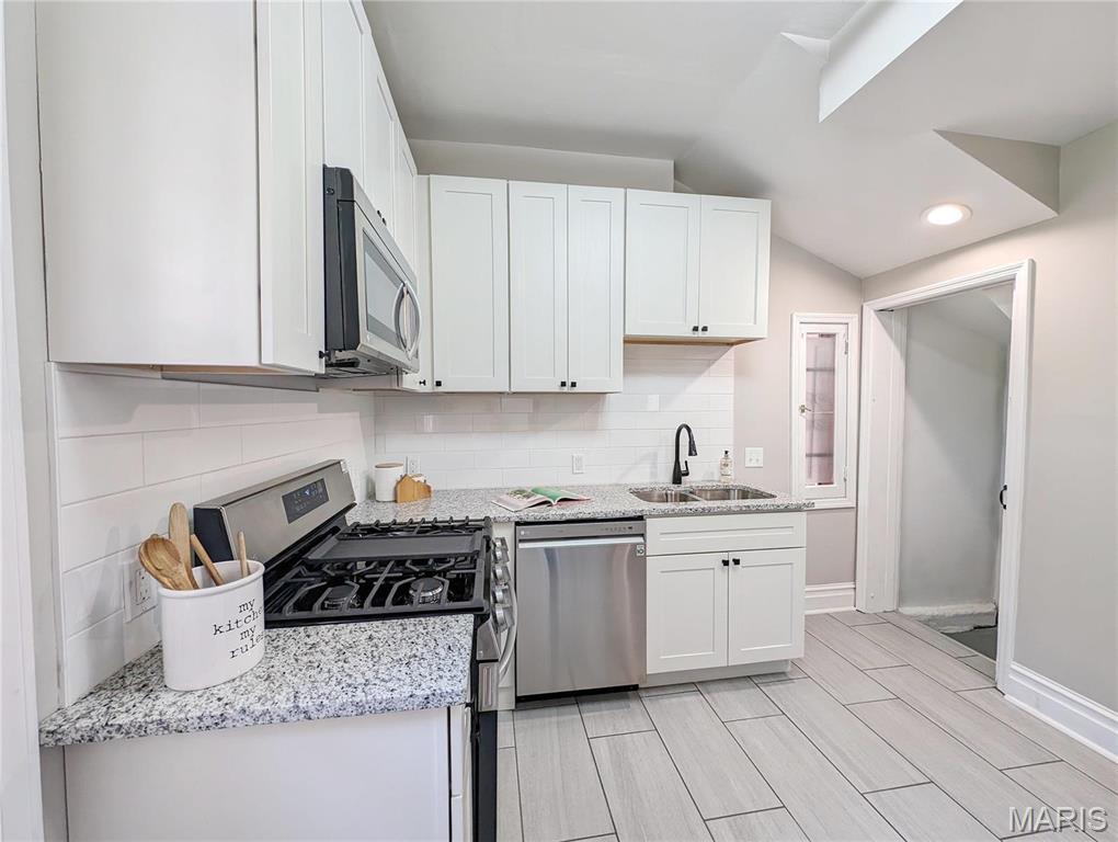 6304 Cates Avenue Property Photo 4