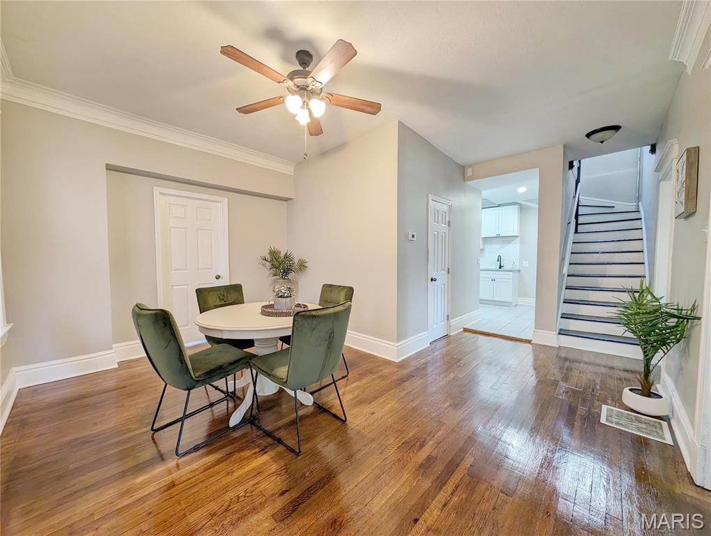 6304 Cates Avenue Property Photo 6