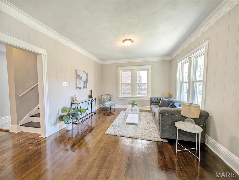 6304 Cates Avenue Property Photo 7