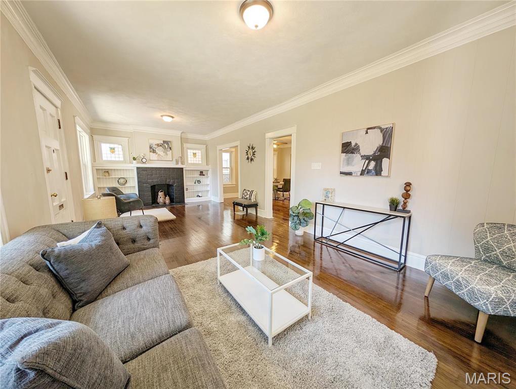 6304 Cates Avenue Property Photo 9