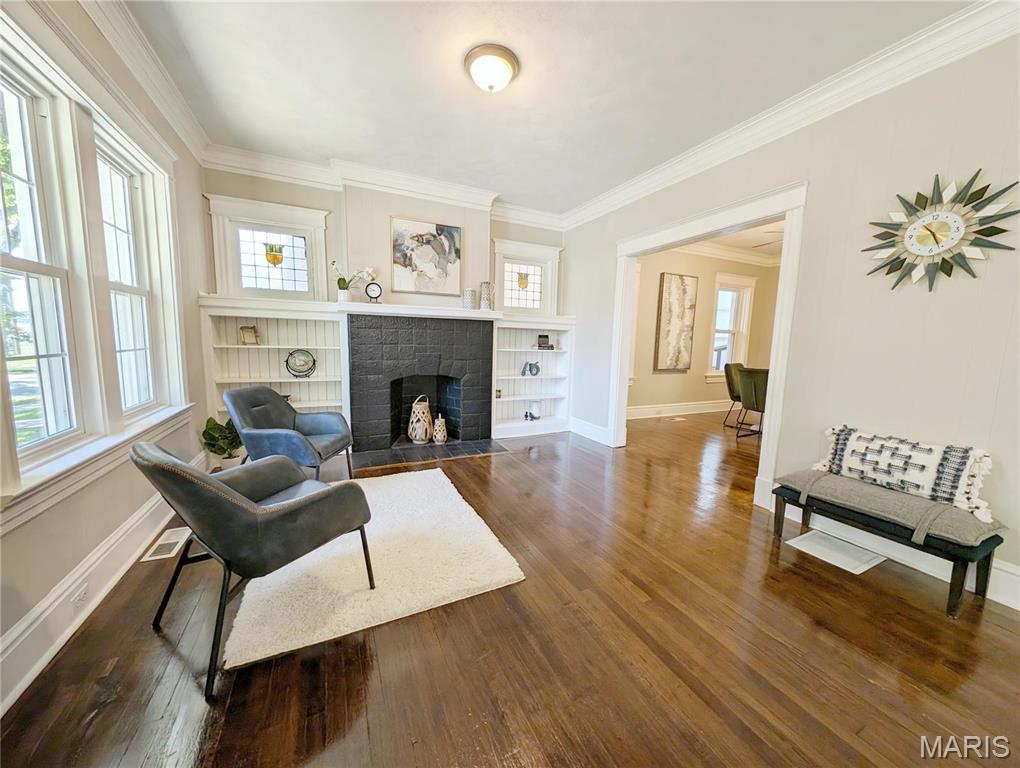 6304 Cates Avenue Property Photo 10
