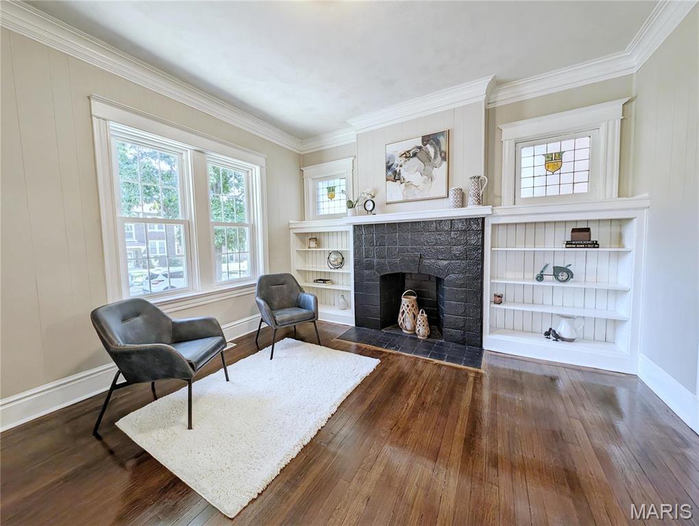 6304 Cates Avenue Property Photo 11