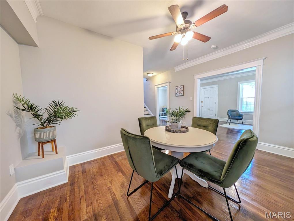 6304 Cates Avenue Property Photo 12