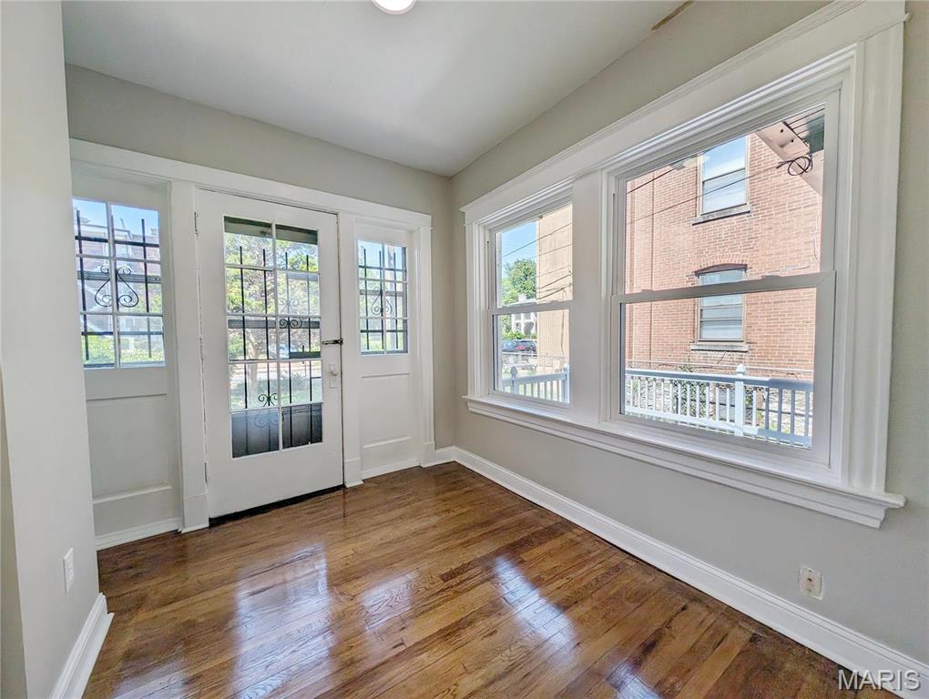 6304 Cates Avenue Property Photo 13