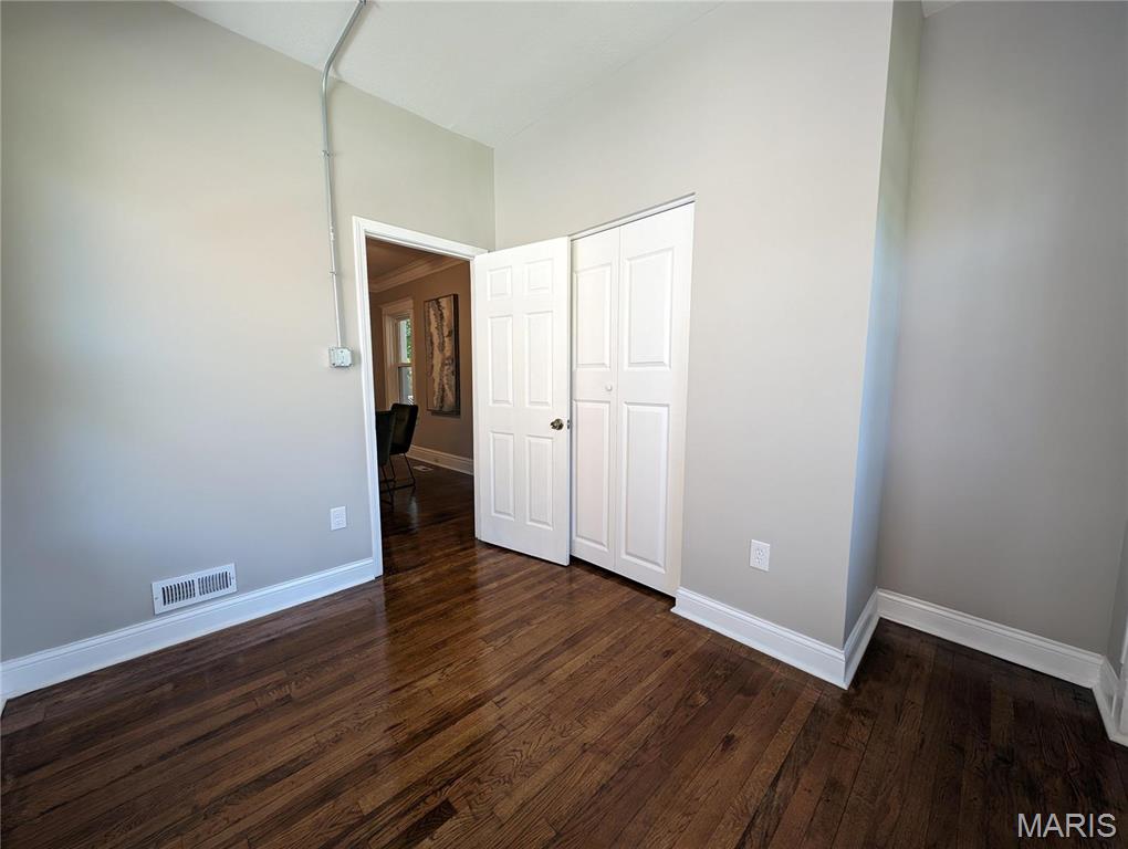 6304 Cates Avenue Property Photo 14