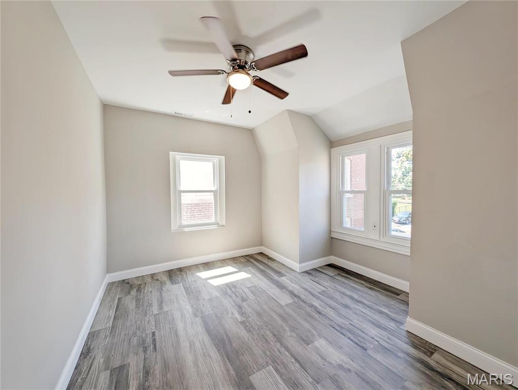 6304 Cates Avenue Property Photo 15
