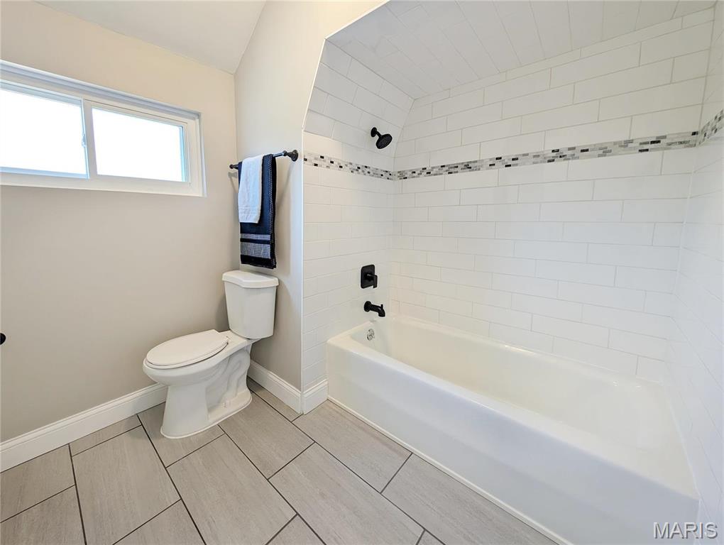 6304 Cates Avenue Property Photo 16