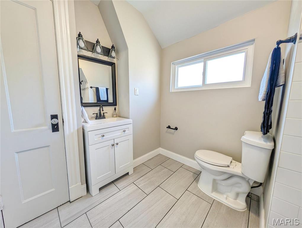 6304 Cates Avenue Property Photo 17