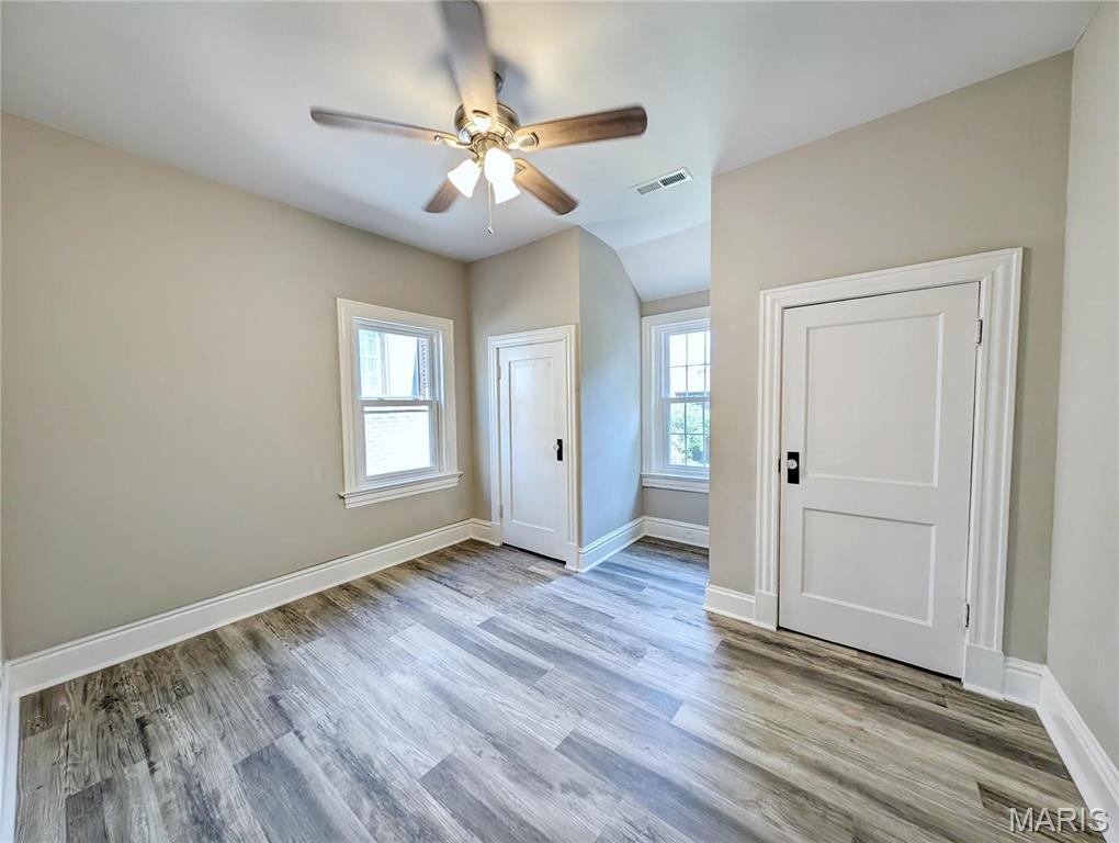 6304 Cates Avenue Property Photo 18
