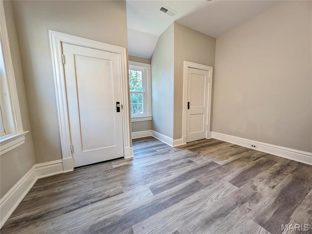 6304 Cates Avenue Property Photo 19