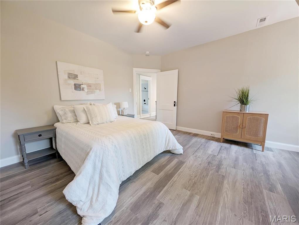 6304 Cates Avenue Property Photo 20