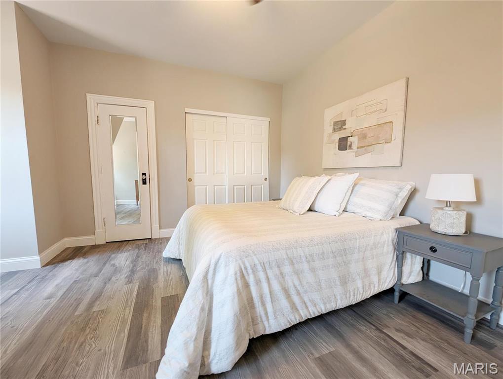 6304 Cates Avenue Property Photo 21