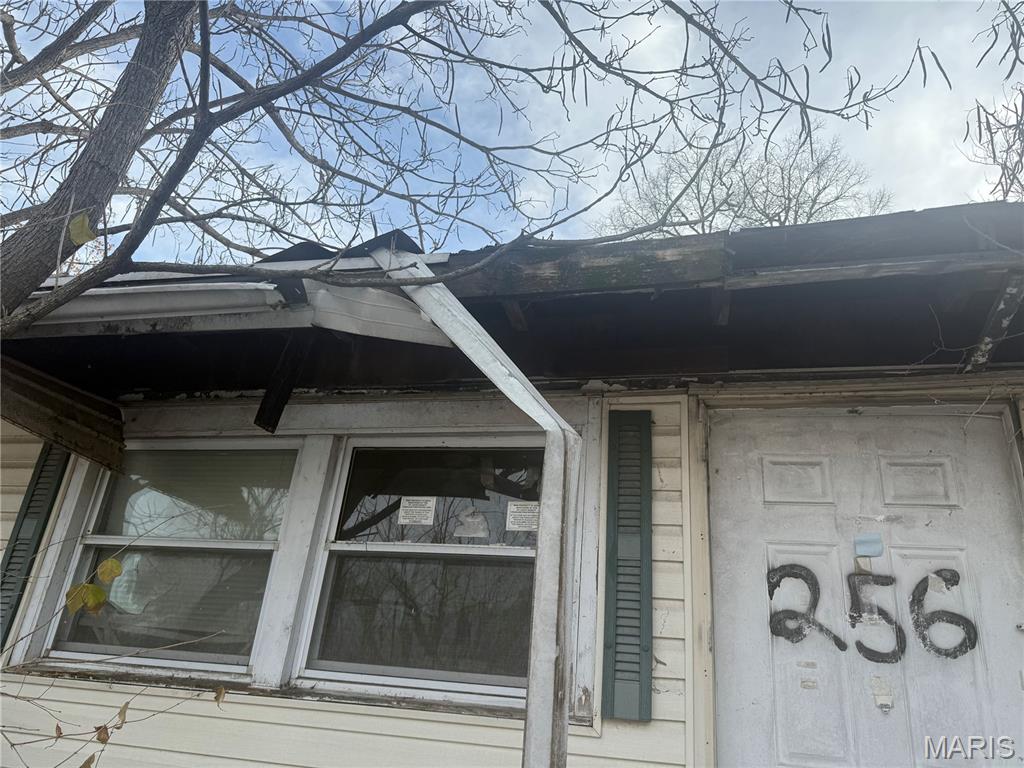 256 Shepley Drive Property Photo 3