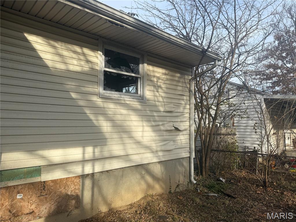 256 Shepley Drive Property Photo 6