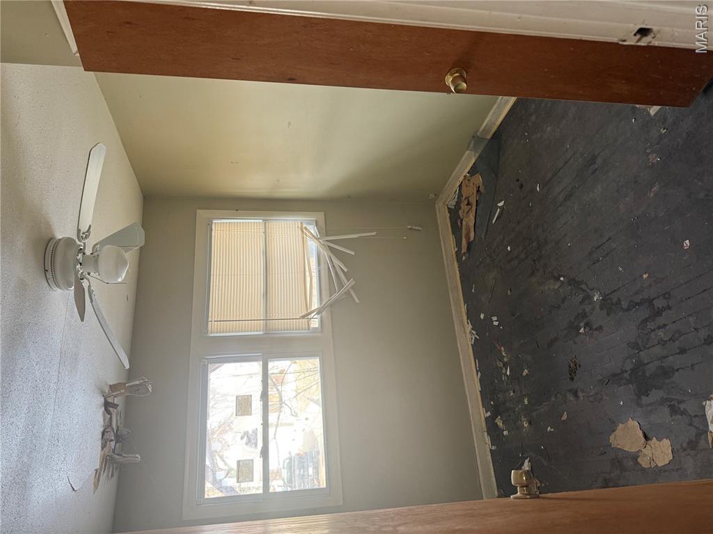 256 Shepley Drive Property Photo 10
