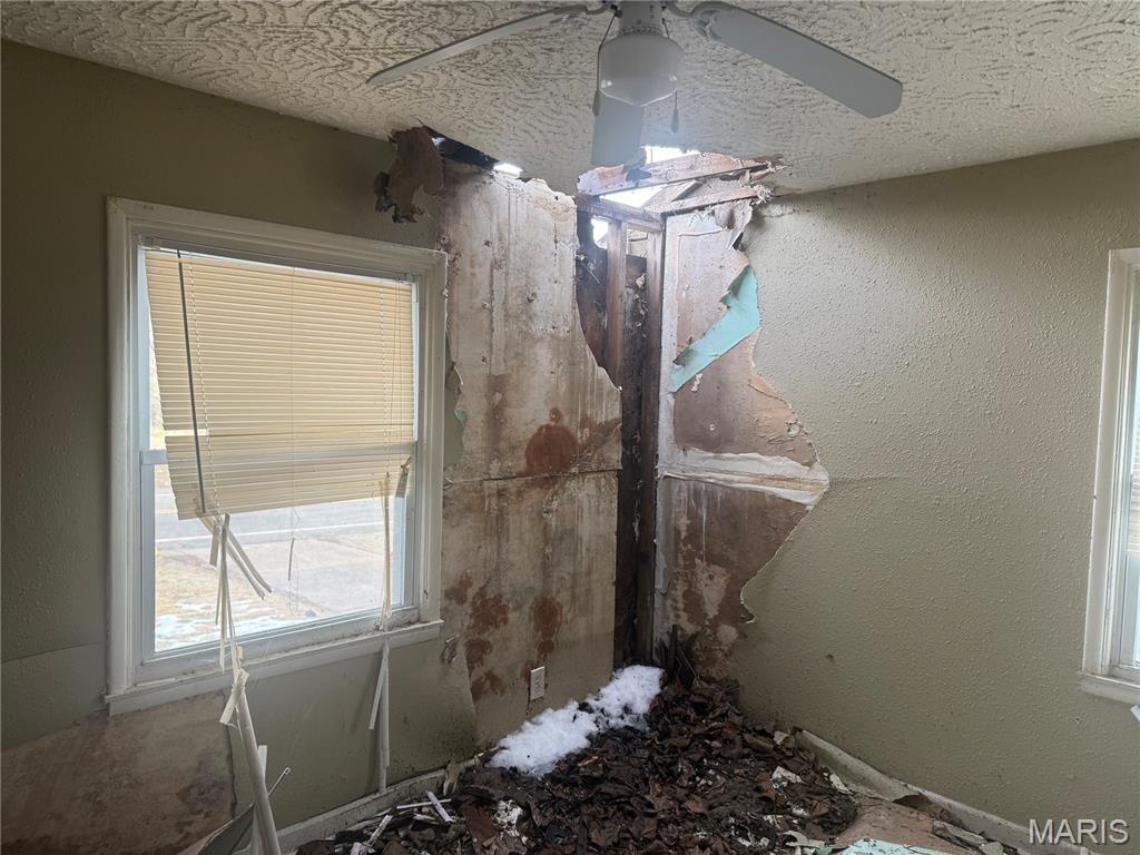 256 Shepley Drive Property Photo 11