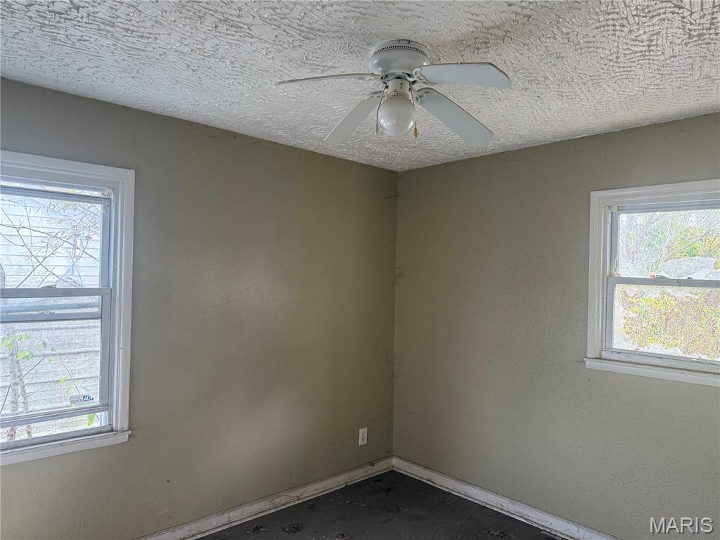 256 Shepley Drive Property Photo 12