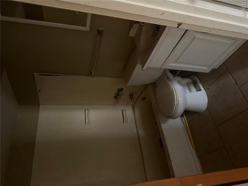 256 Shepley Drive Property Photo 13