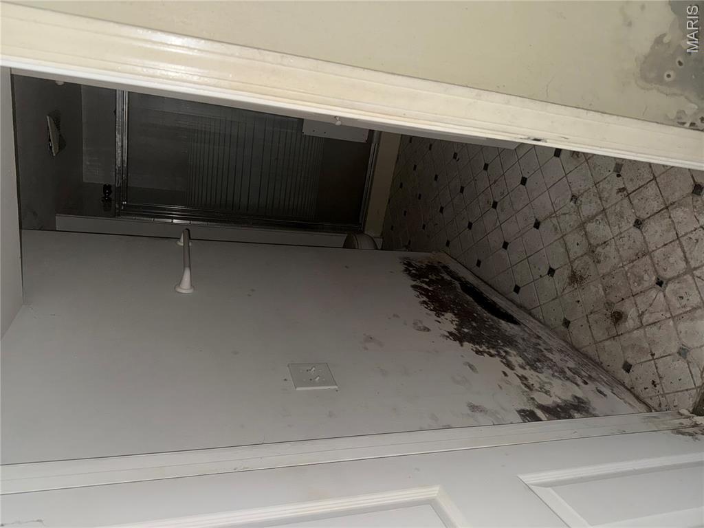 256 Shepley Drive Property Photo 15