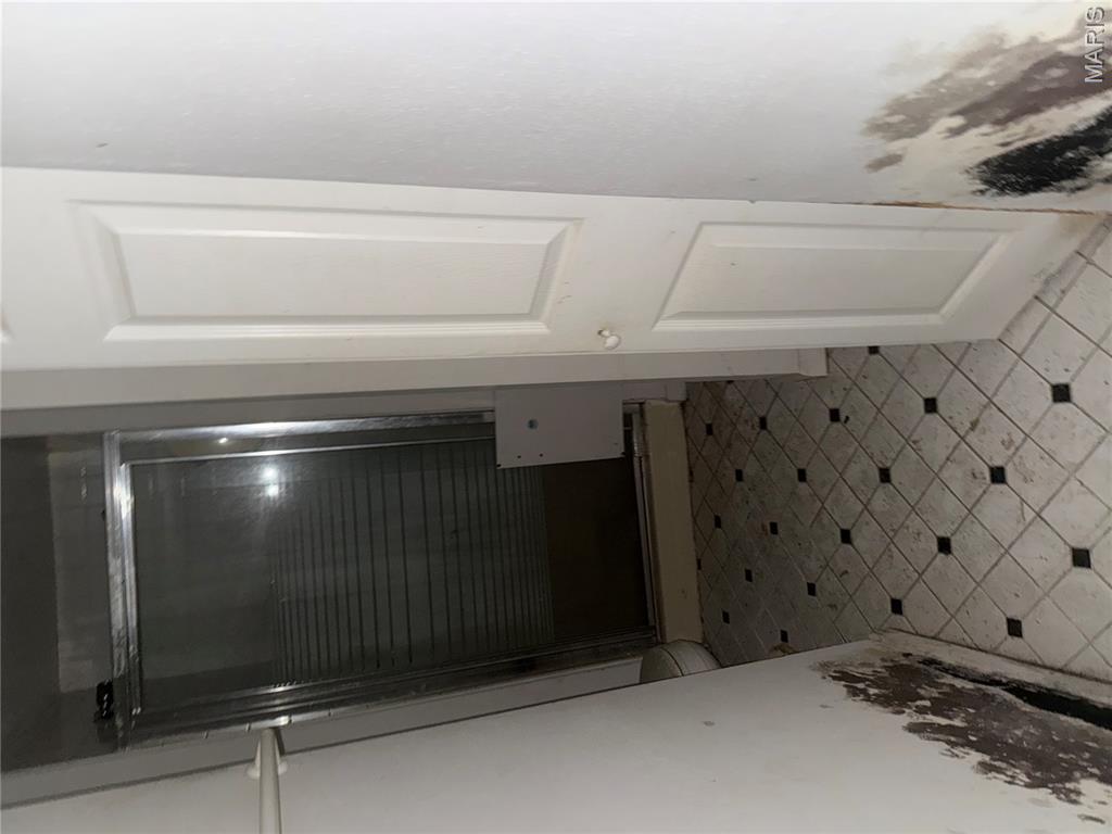 256 Shepley Drive Property Photo 16