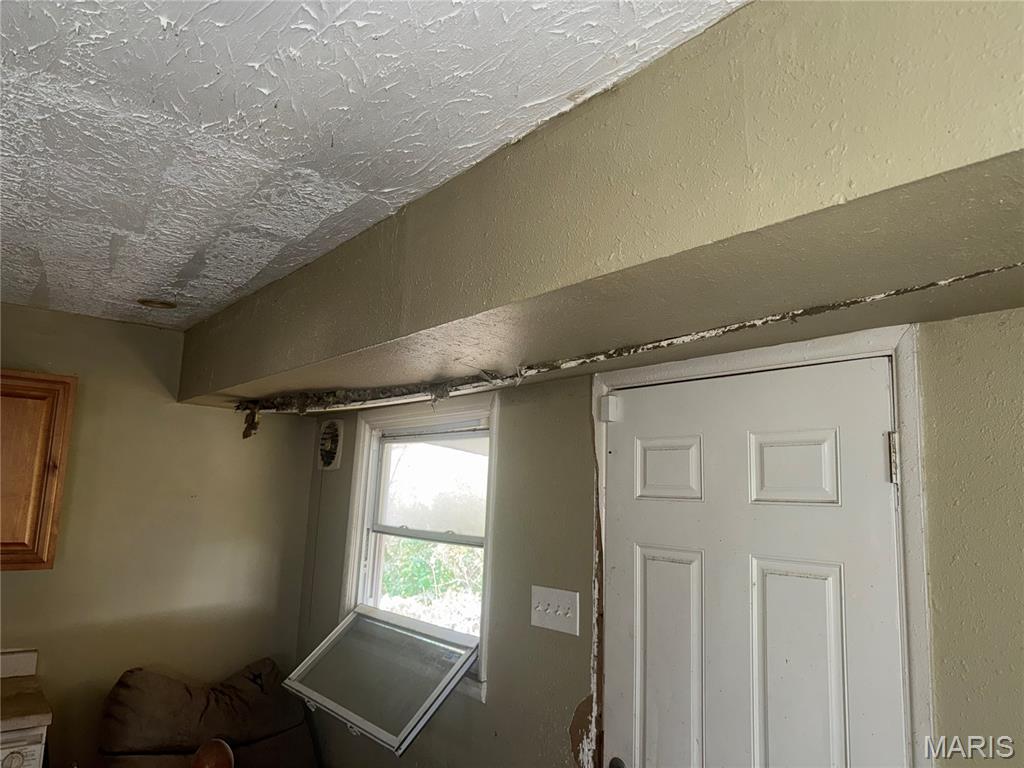 256 Shepley Drive Property Photo 23