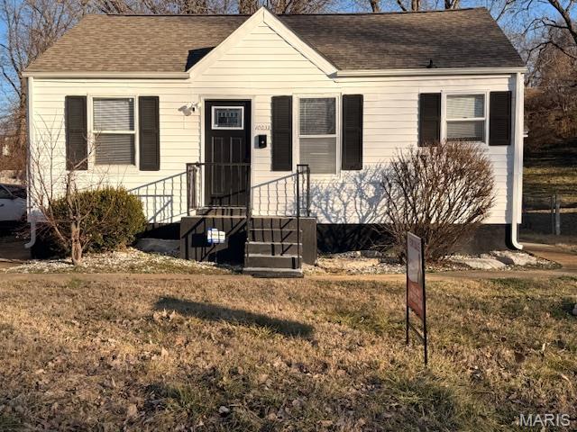 10038 Dorothy Avenue Property Photo 1