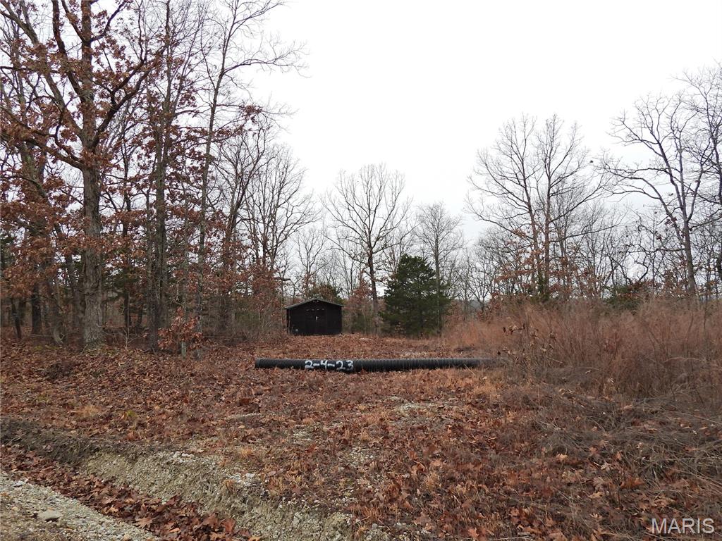 Tbd Cedar Ford Road Property Photo 1