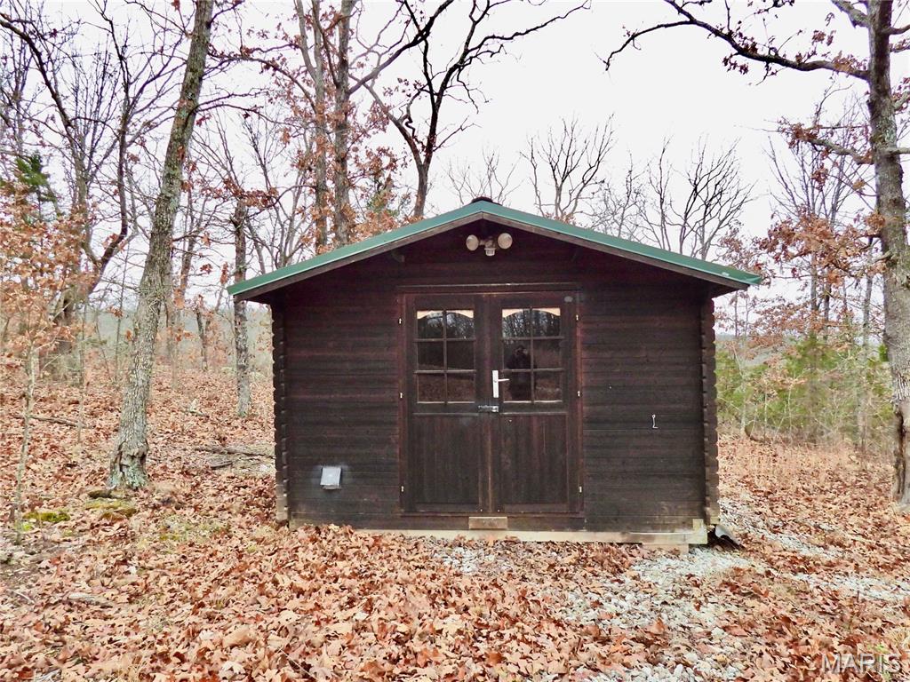 Tbd Cedar Ford Road Property Photo 2