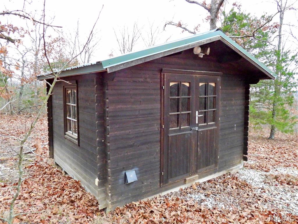 Tbd Cedar Ford Road Property Photo 3