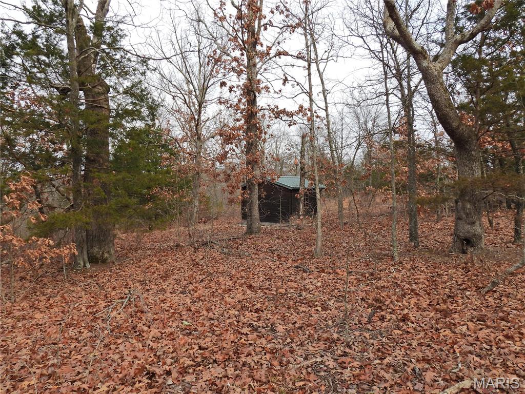 Tbd Cedar Ford Road Property Photo 4