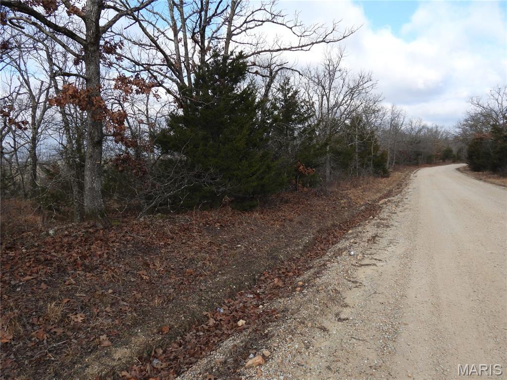 Tbd Cedar Ford Road Property Photo 5