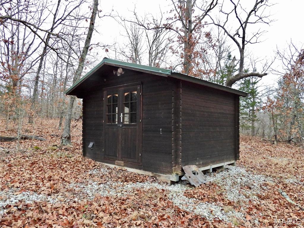 Tbd Cedar Ford Road Property Photo 7
