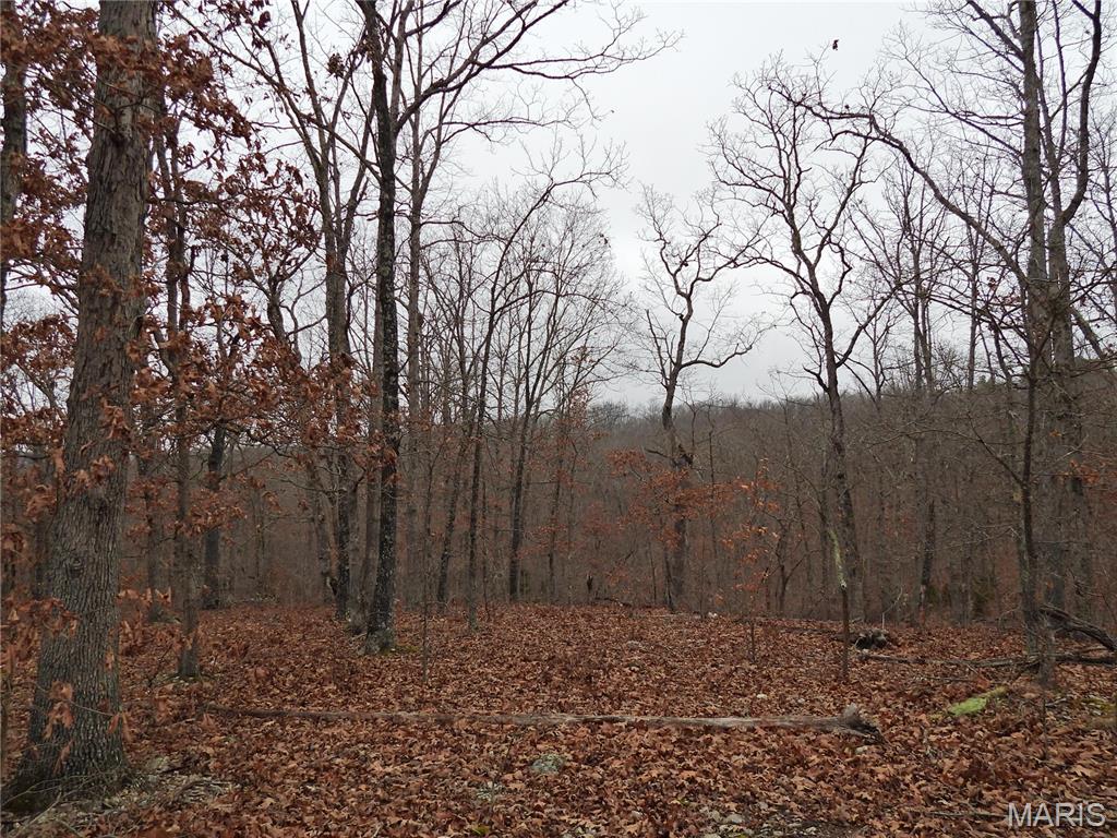 Tbd Cedar Ford Road Property Photo 8
