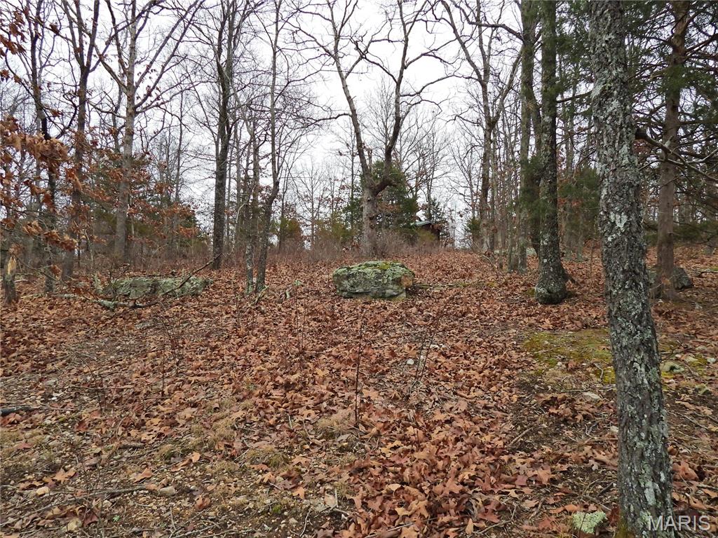Tbd Cedar Ford Road Property Photo 11