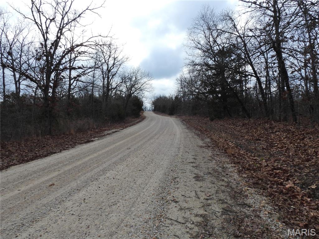 Tbd Cedar Ford Road Property Photo 12
