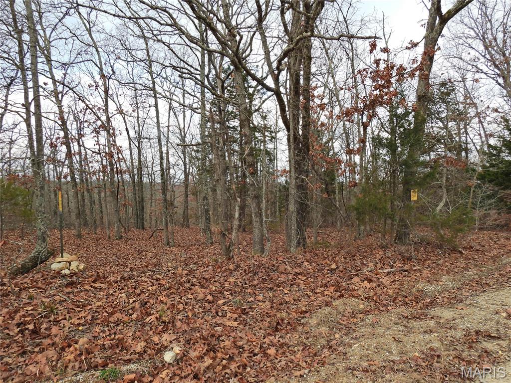 Tbd Cedar Ford Road Property Photo 13