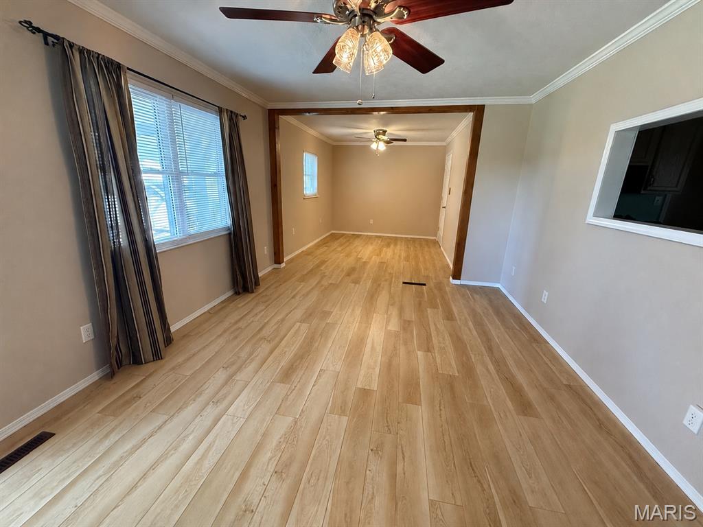 3020 Sycamore Street Property Photo 3