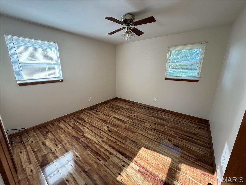 3020 Sycamore Street Property Photo 9