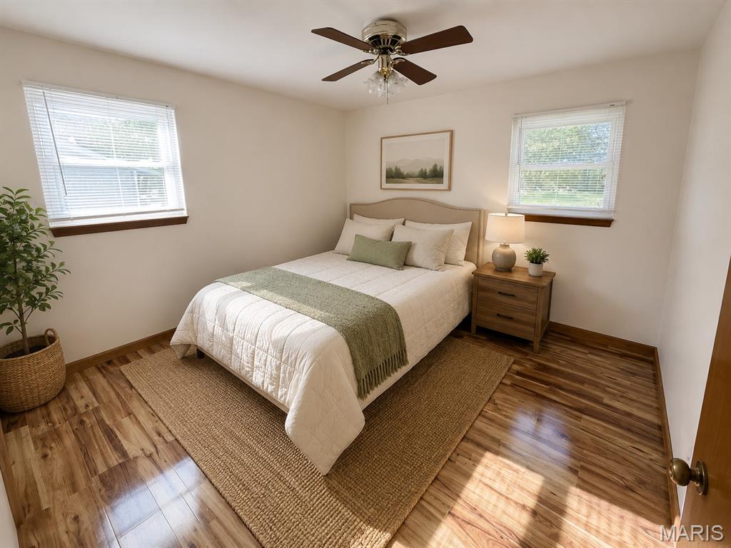 3020 Sycamore Street Property Photo 10