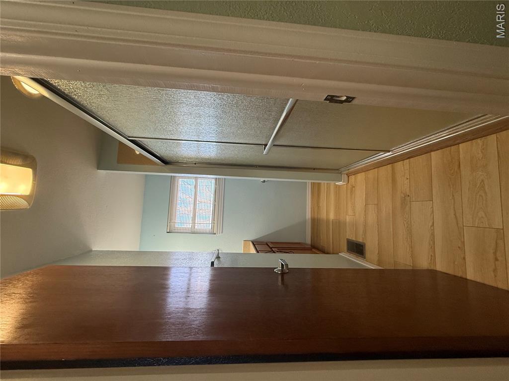3020 Sycamore Street Property Photo 11