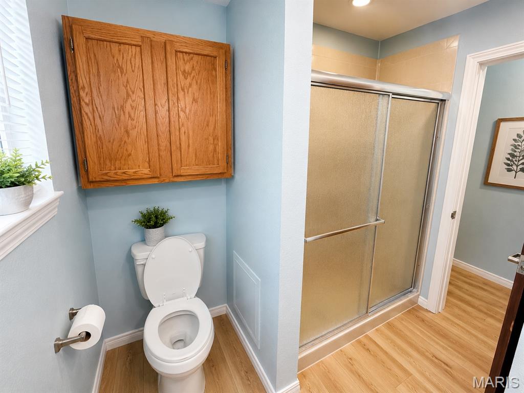 3020 Sycamore Street Property Photo 12