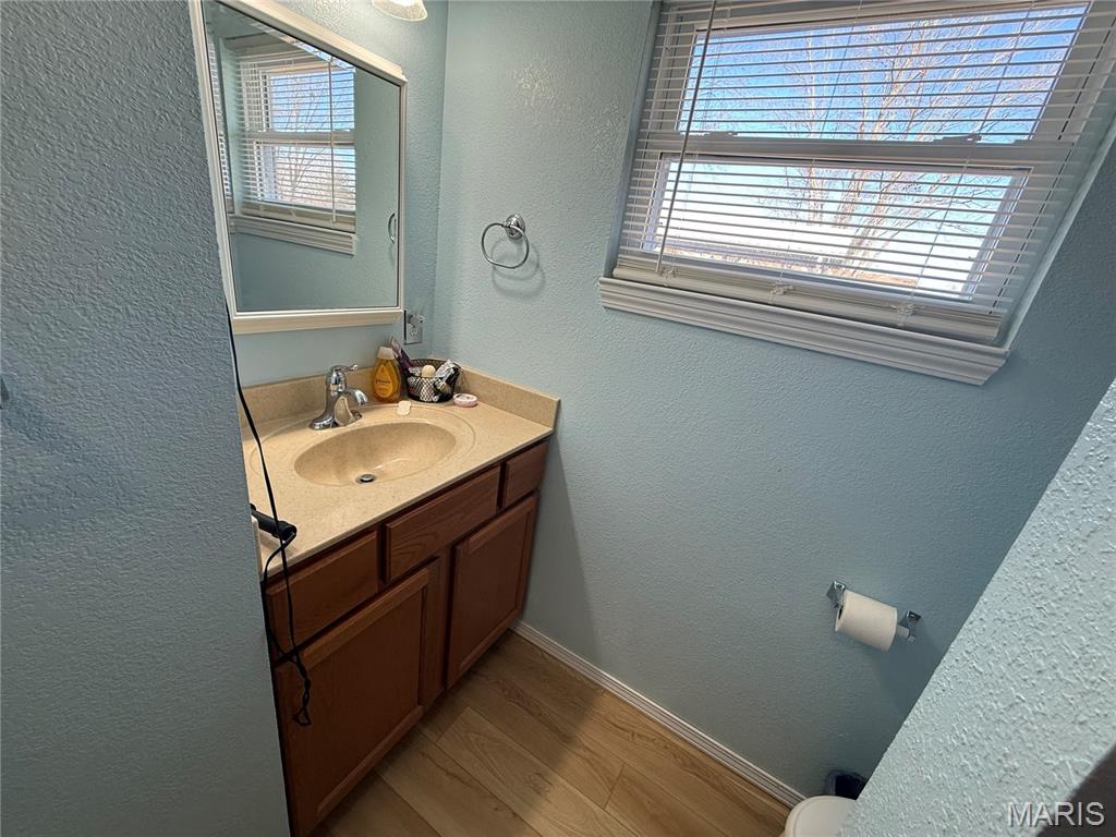 3020 Sycamore Street Property Photo 13