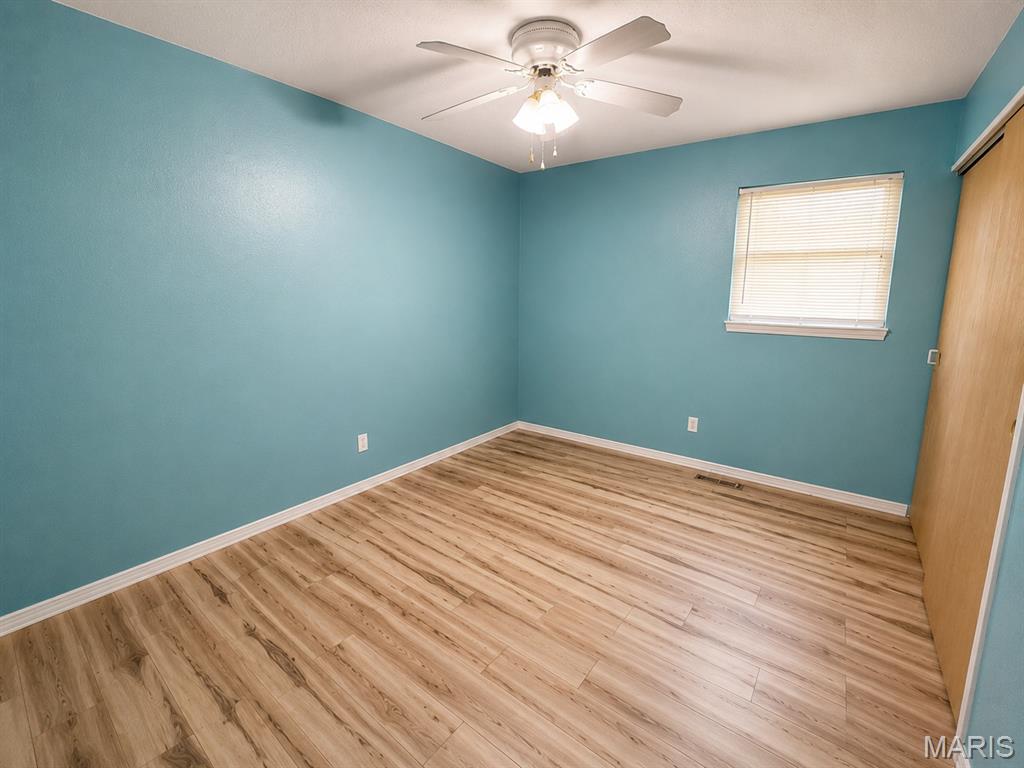 3020 Sycamore Street Property Photo 14