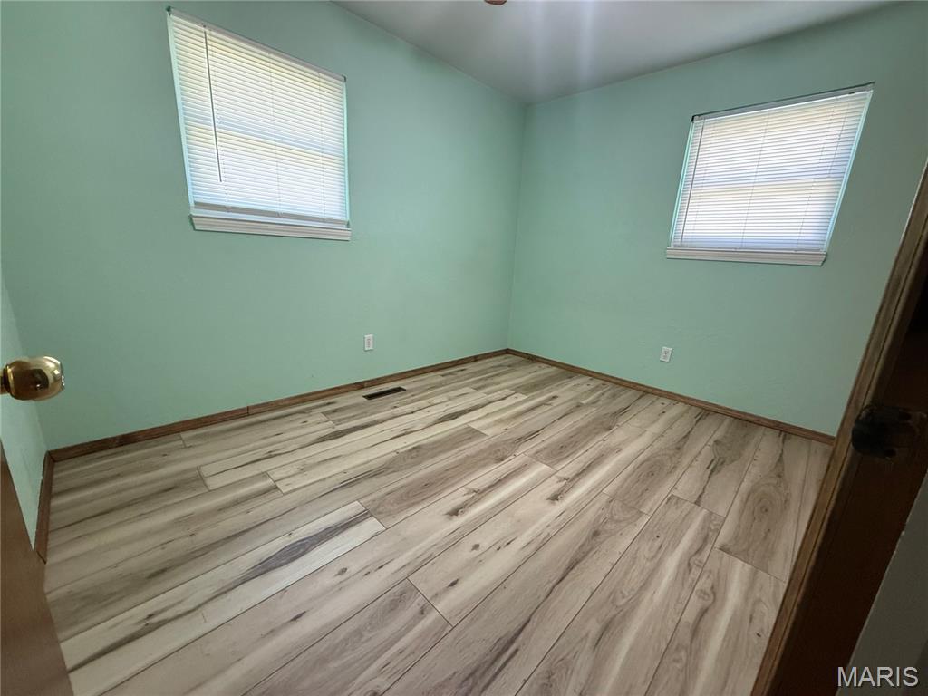 3020 Sycamore Street Property Photo 16