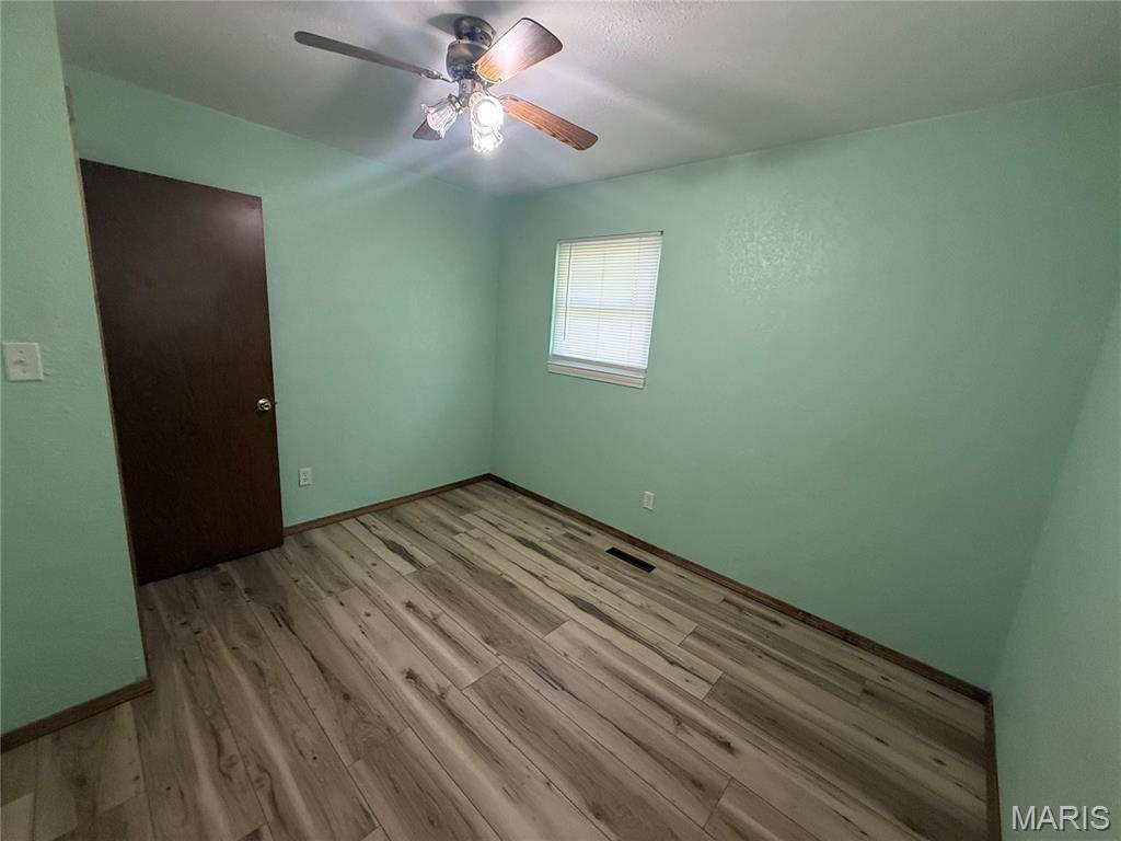 3020 Sycamore Street Property Photo 17