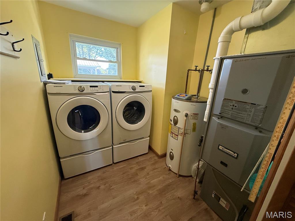 3020 Sycamore Street Property Photo 18